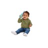 VTech Baby® Hello, Hippo! Soft Phone™ - view 4